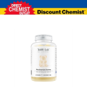 Unichi 烟酰胺美白小熊软糖 60粒 （酸甜葡萄柚口味）