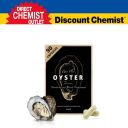 Unichi 生蚝精 牡蛎片 增强精力 90粒