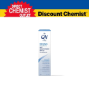 意高 QV 面部日间保湿乳液 SPF 30 
