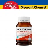 Blackmores 澳佳宝维骨力关节灵 1500mg 180粒