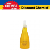 The Jojoba 荷荷巴油 Company Australian Jojoba  250ml