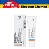 Finacea 壬二酸15%凝胶 30g