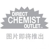 Proctosedyl Witch Hazel 金缕梅痔疮软膏 30g