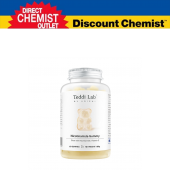 Unichi 烟酰胺美白小熊软糖 60粒 （酸甜葡萄柚口味）